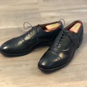 Allen Edmonds Strands